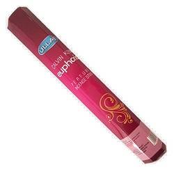 عود ایفوریا 15گرم